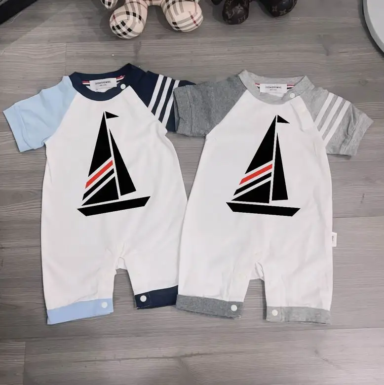 Thom Browne sz59 66 73 80 90 02